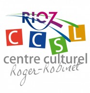 CCSL - Centre Culturel Social et de Loisirs