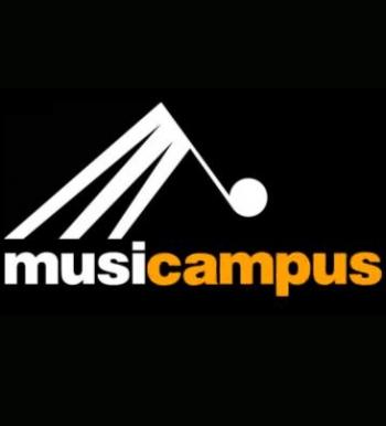 Musi Campus
