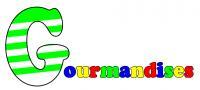 Association Gourmandises
