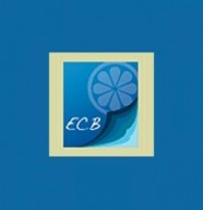 Les Éditions du Citron bleu