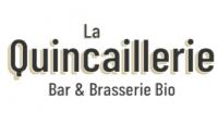 La Quincaillerie