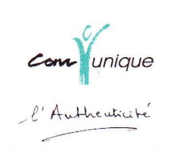 Com'Unique
