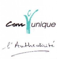 Com'Unique