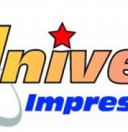 Univers Impressions