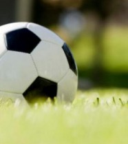Football Club ASV 94