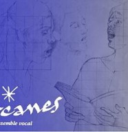 Ensemble Vocal Arcanes