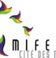 MIFE - Cité des métiers