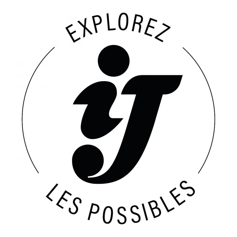 Info Jeunes Belfort