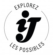 Info Jeunes Belfort