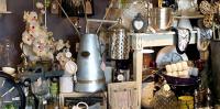Association des Antiquaires et Brocanteurs du Jura
