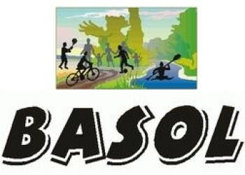 Association BASOL