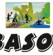 Association BASOL