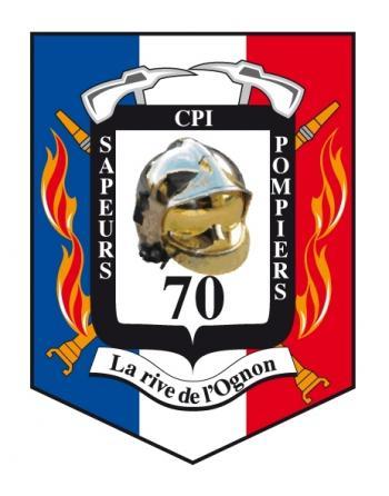 Amicale des Sapeurs-Pompiers d'Étuz