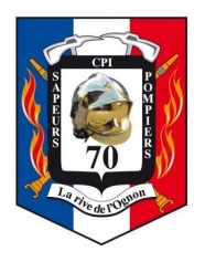 Amicale des Sapeurs-Pompiers d'Étuz