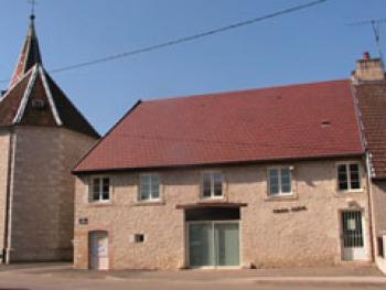 Foyer Rural