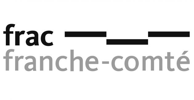 FRAC Franche-Comté