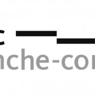 FRAC Franche-Comté