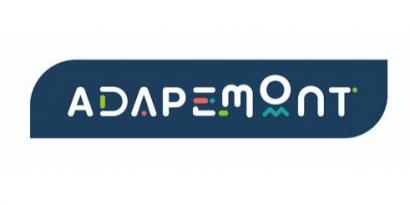 Adapemont