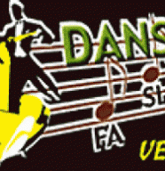 Ecole de danse FA SI LA Danser