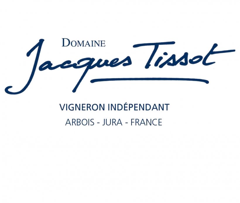 Domaine Jacques Tissot