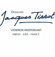 Domaine Jacques Tissot