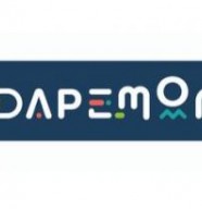 Adapemont