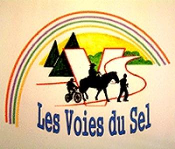 Les Amis des Voies du Sel