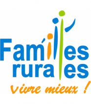 Association Familles Rurales
