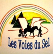 Les Amis des Voies du Sel