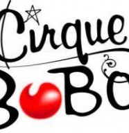 Cirque Bobof - Ecole de Cirque Cirkédélic