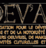 Dev'Art