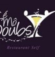 Restaurant Lé Mô Doubs