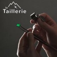 La Taillerie