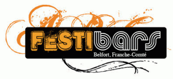 Festi'Bars