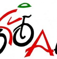 Cyclos de l'Amicale Laïque Lédonienne