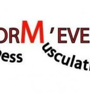 ForM'ever