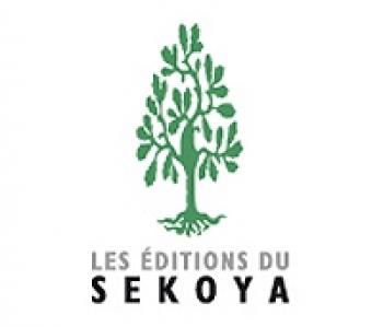 Les Editions du Sekoya