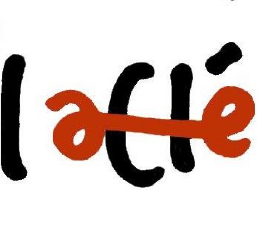 Association La Clé