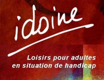 Association Idoine