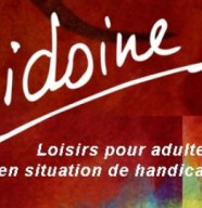 Association Idoine