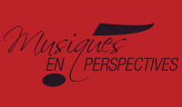 Musiques en Perspectives
