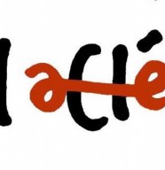 Association La Clé