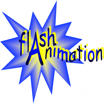 Association Flash Animation