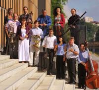 Ensemble Tetraktys