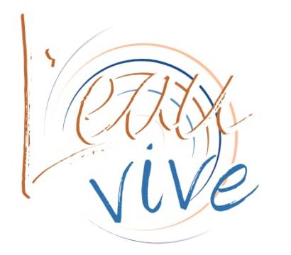 ACI de l'Eau Vive
