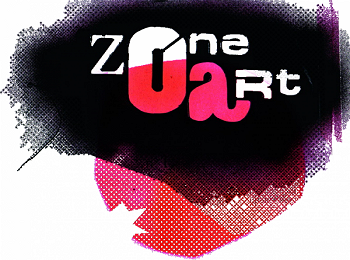 Zone Art