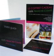 Rêves et Loisirs