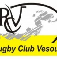 Rugby Club Vesoul