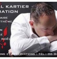 Pascal Kartier Animation