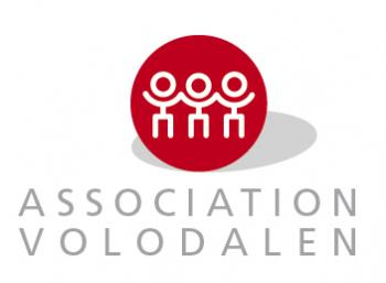 Association Volodalen